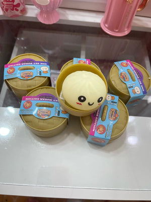 Ac844d43e95af432194391159ad1d3b67Y.jpg