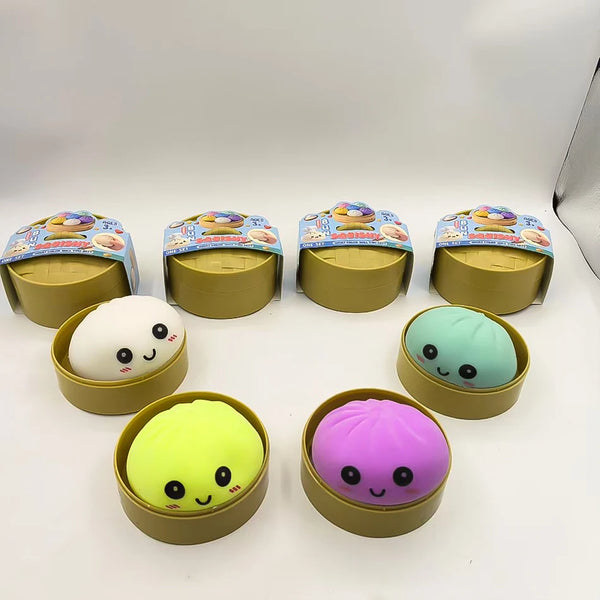 Blind-Box-Colorful-Simulated-Dumpling-Squishy-Relaxing-Relieve-Anxiety-Antistress-Enhance-Happiness-Rebound-Squeeze-Reliever-Toy.jpg